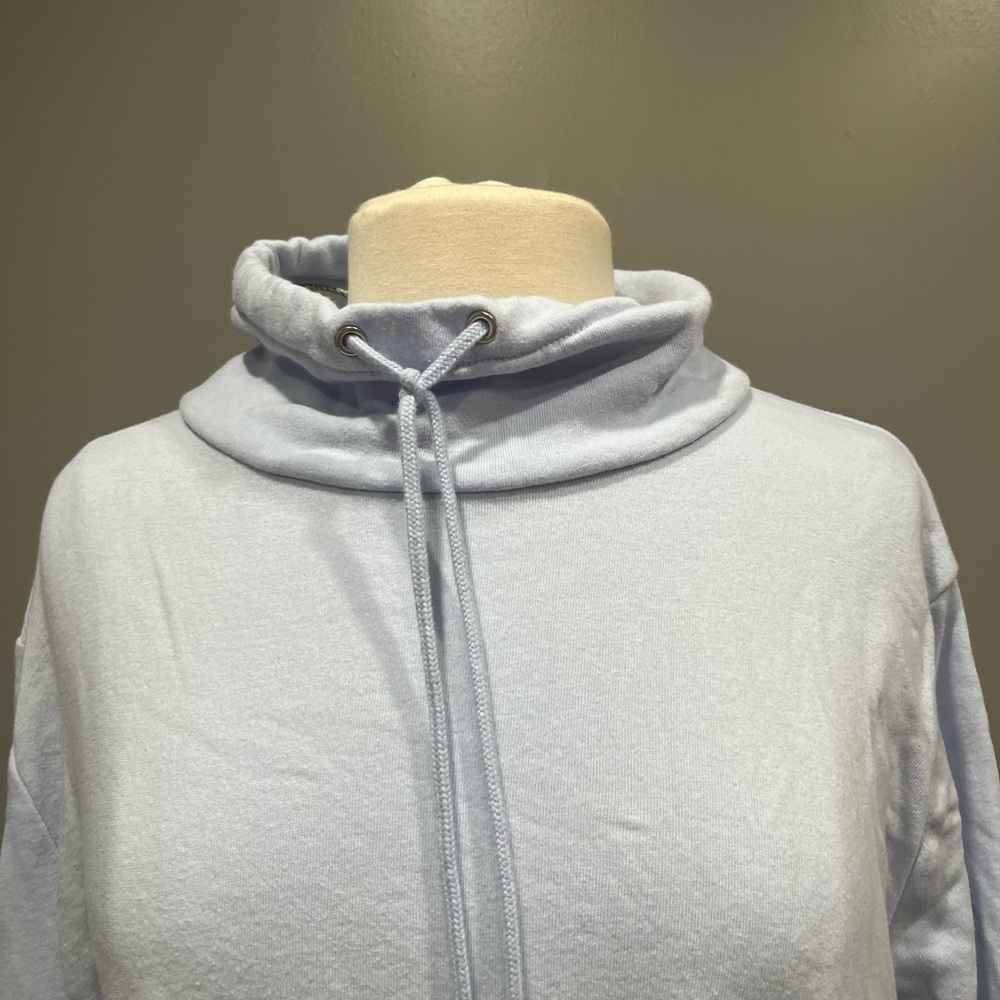 J.Crew‎ pullover jacket - Picture 2 of 7